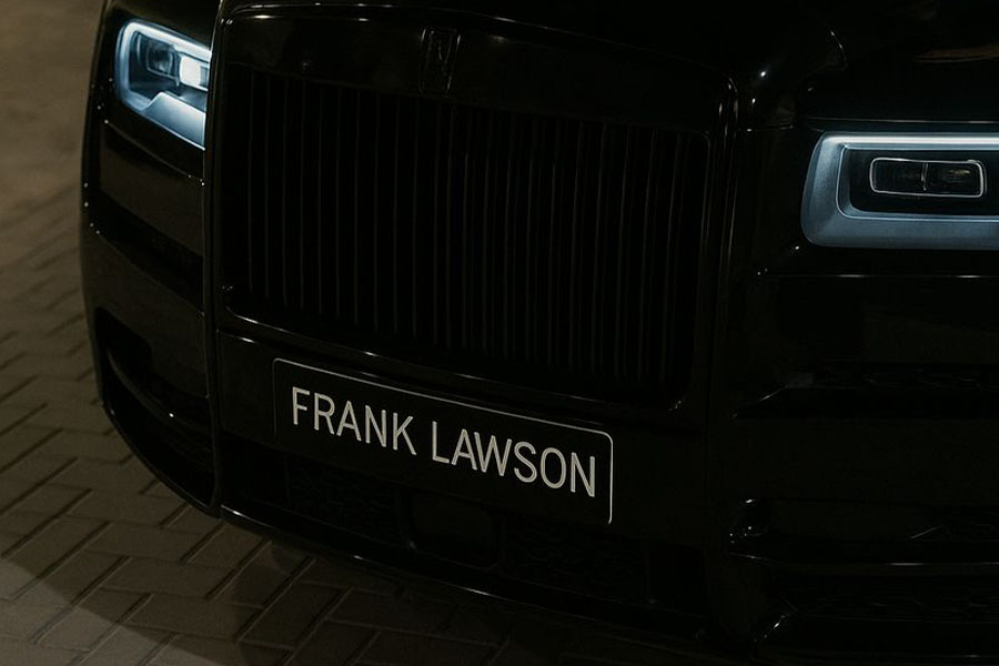 Elements of good trading