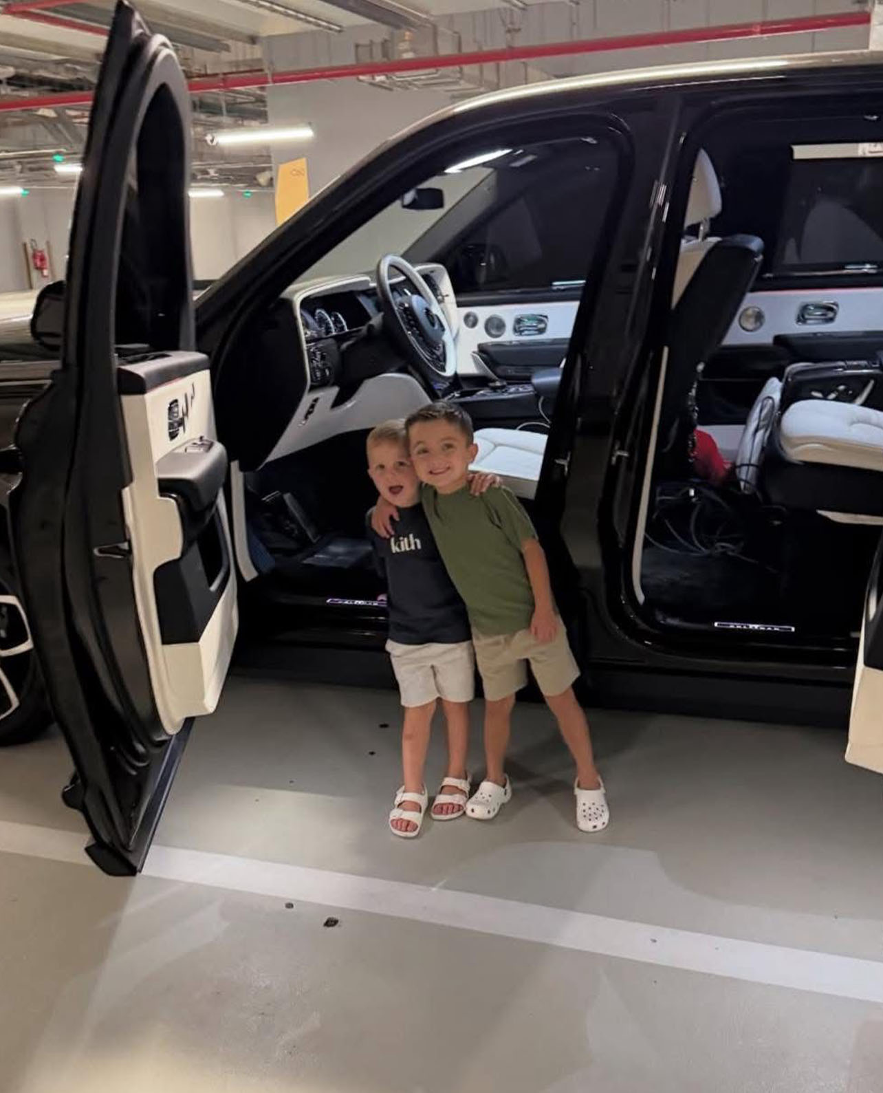 My Strategy is Dynamic and Ever-Evolving