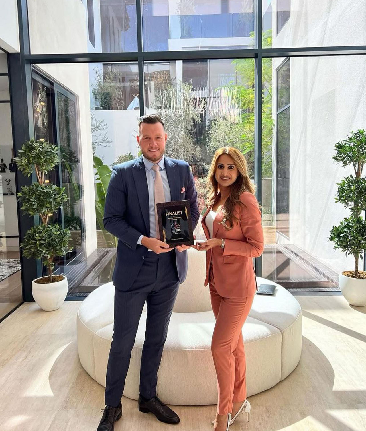 Right Strategy to Outperform