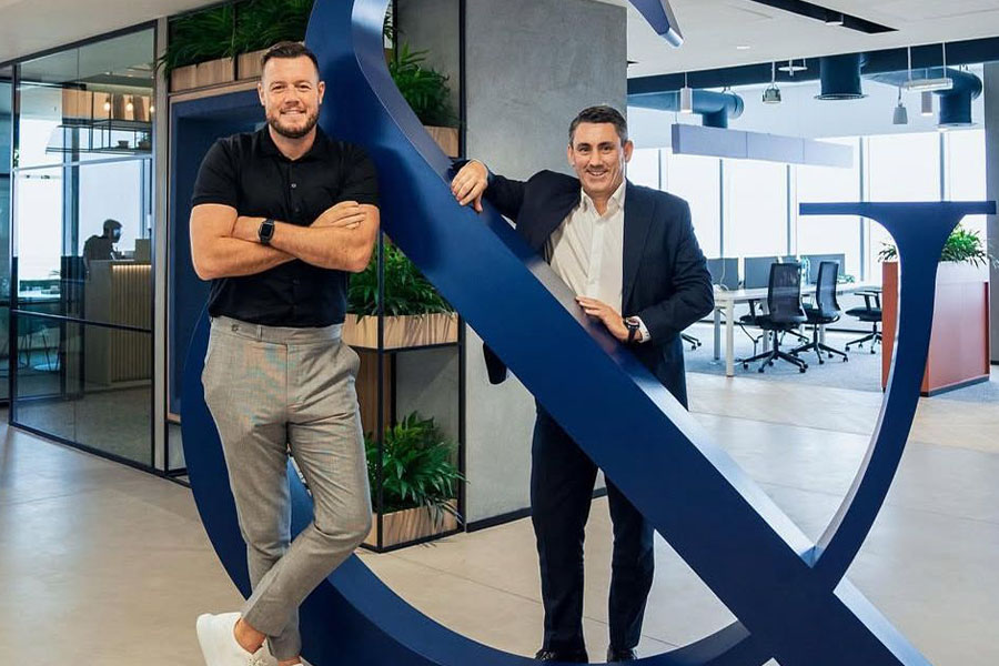 Embracing Contrarian Principles