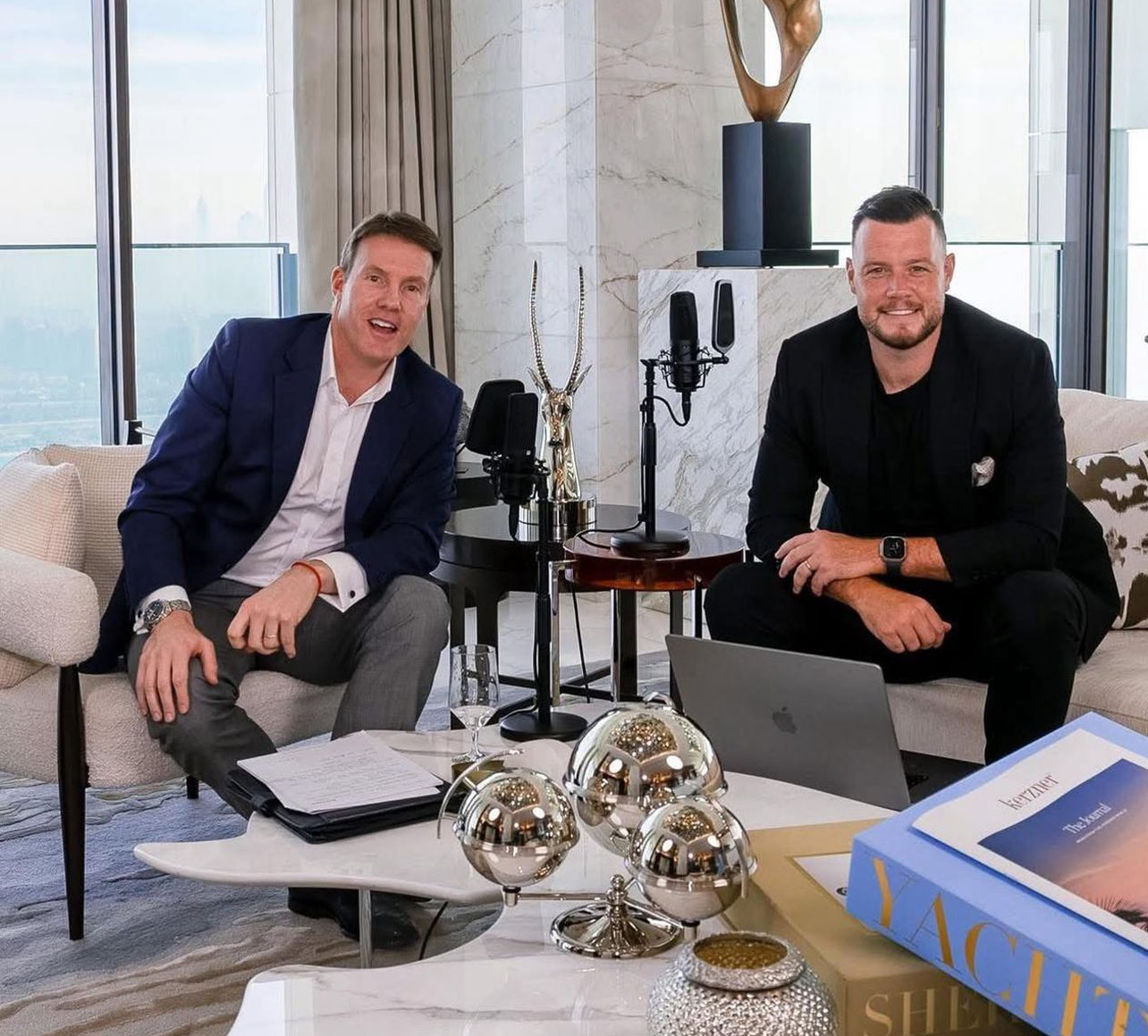 Determining Stock Value