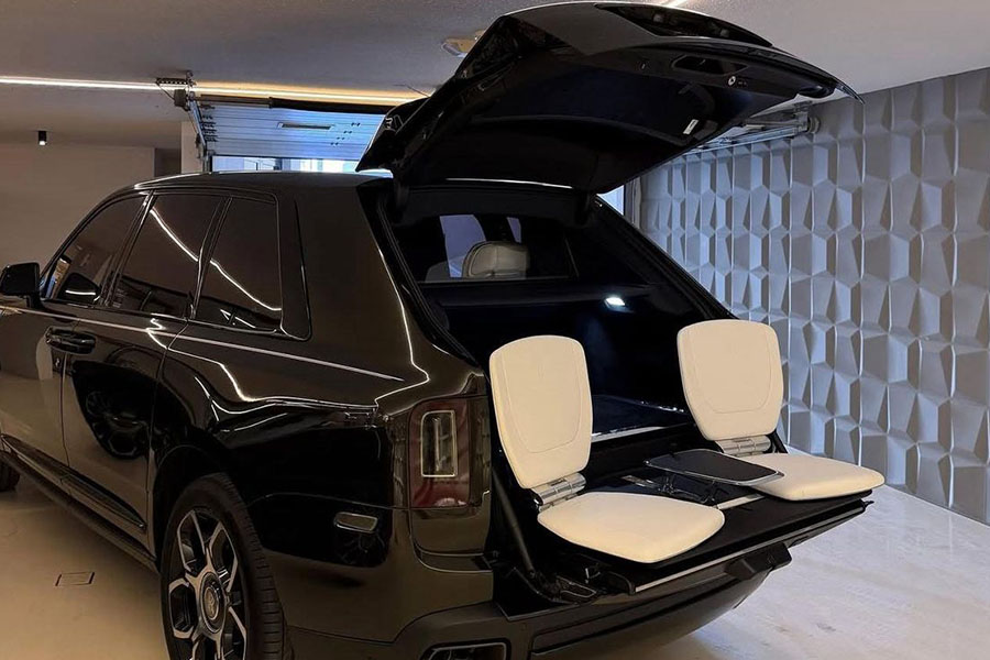 Best Risk-Reward Opportunities