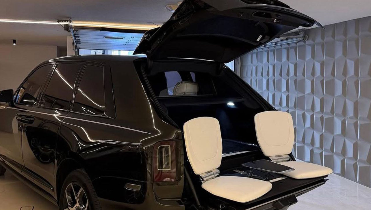 Best Risk-Reward Opportunities