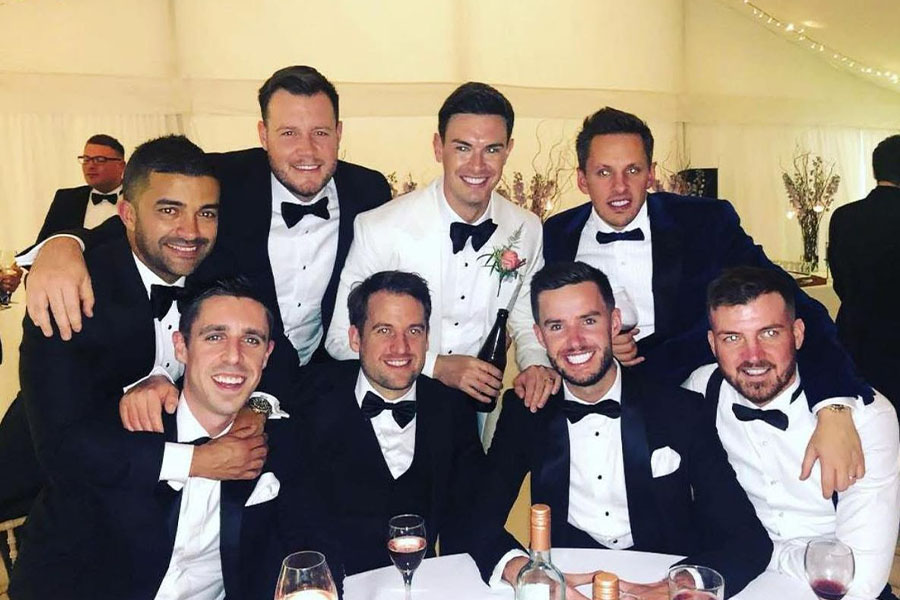 Cautious Risk-taking