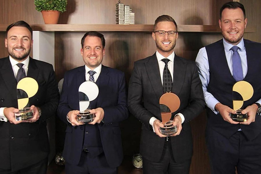 Execution Over Ideation