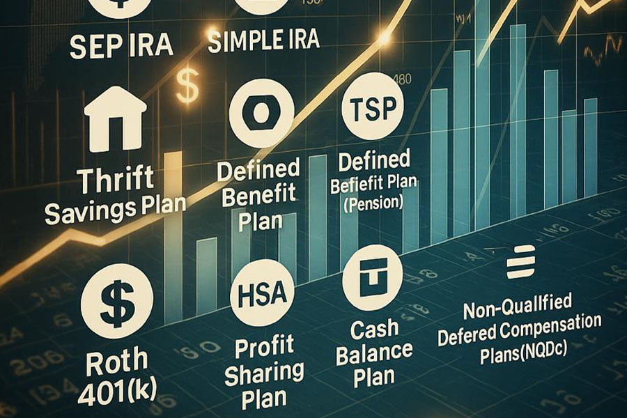 Start Doing: Actions Speak Louder Than Words