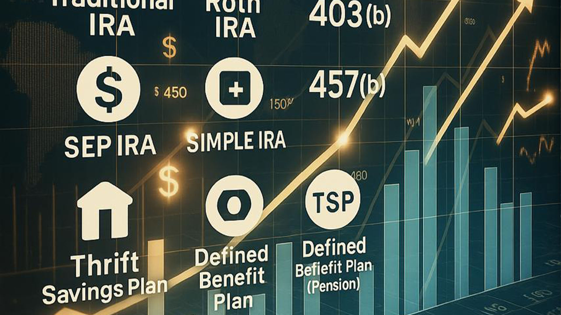 Start Doing: Actions Speak Louder Than Words