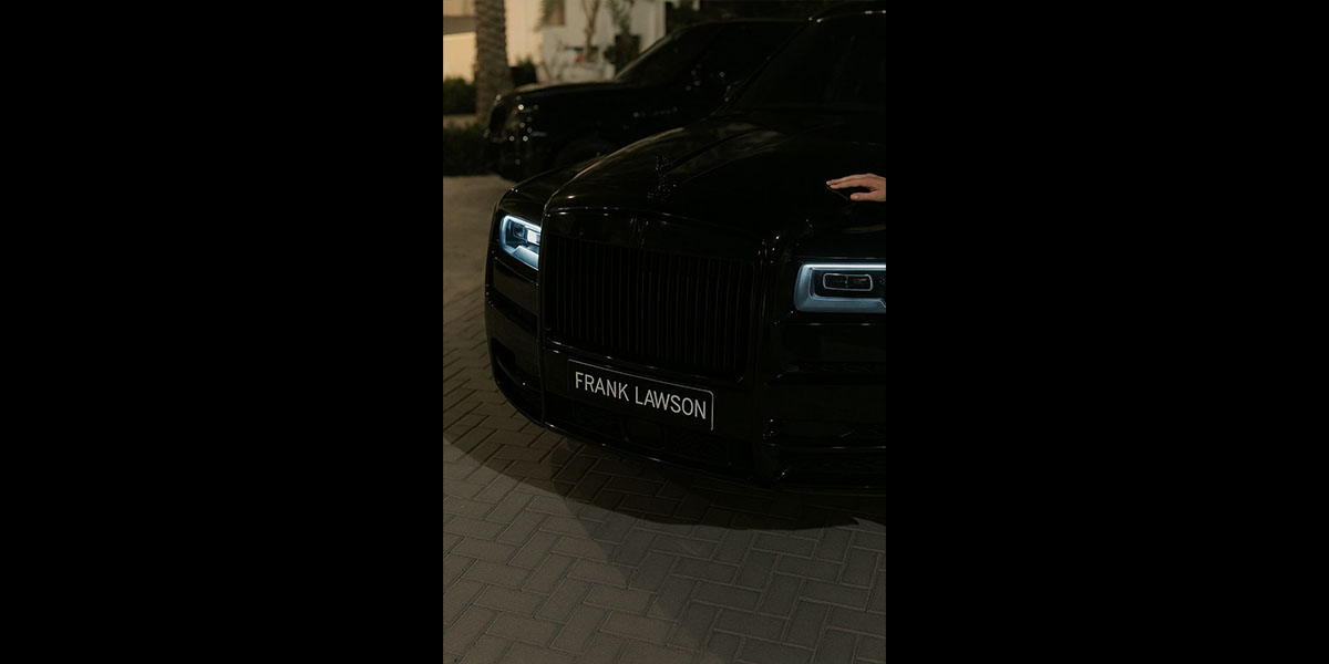 Assert Yourself: Believe in Your Abilities and Stand Strong