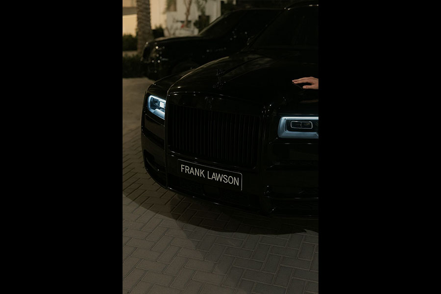 Assert Yourself: Believe in Your Abilities and Stand Strong