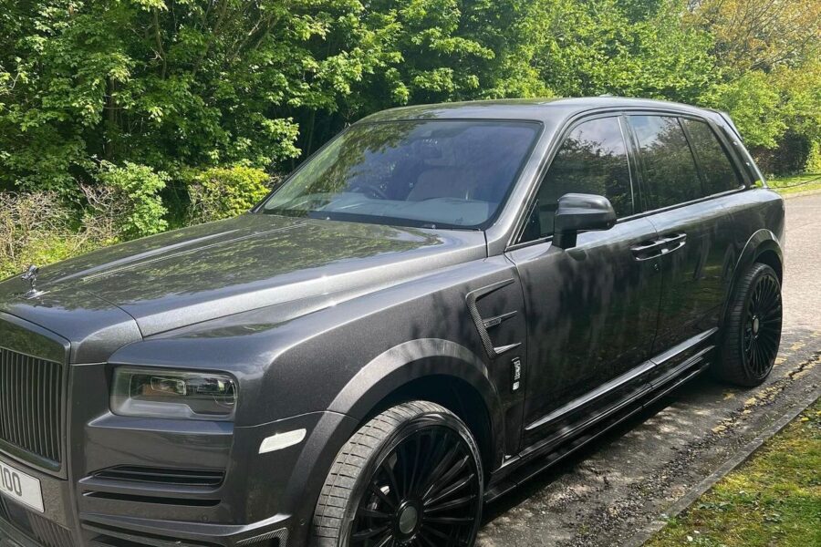 The Power of Patience