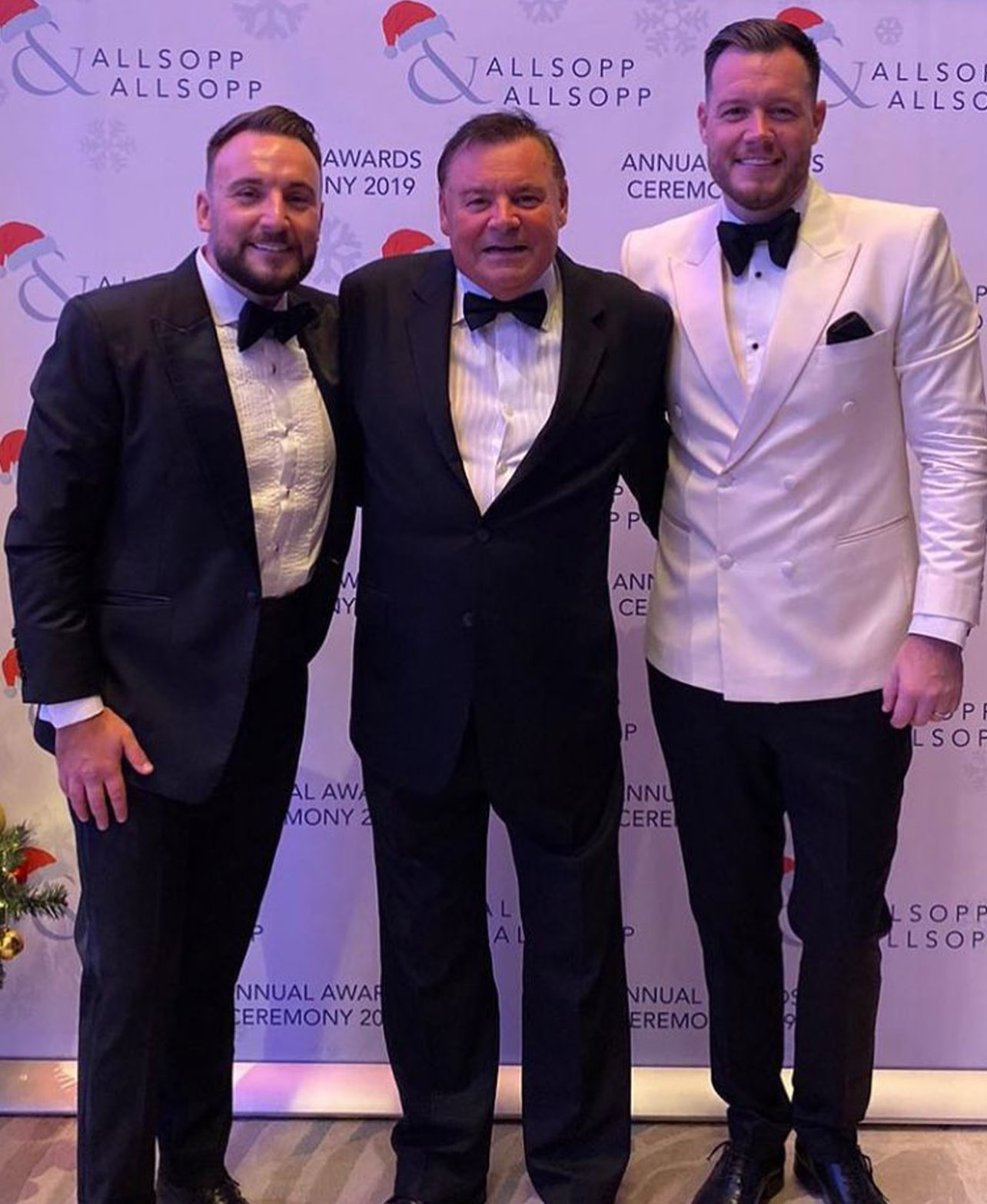 The Profit of Patience