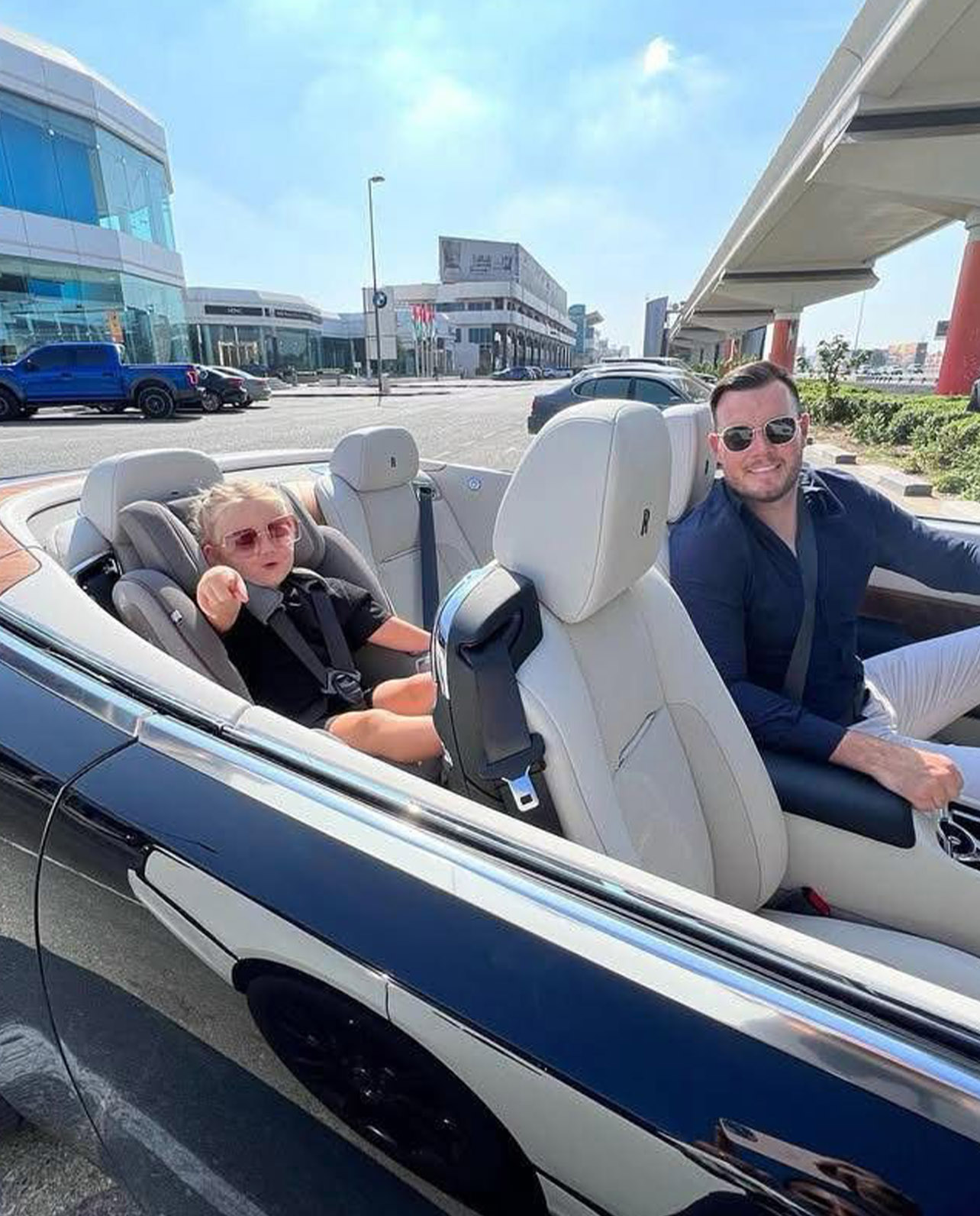 Buyers and Sellers Both Believe They’re Astute