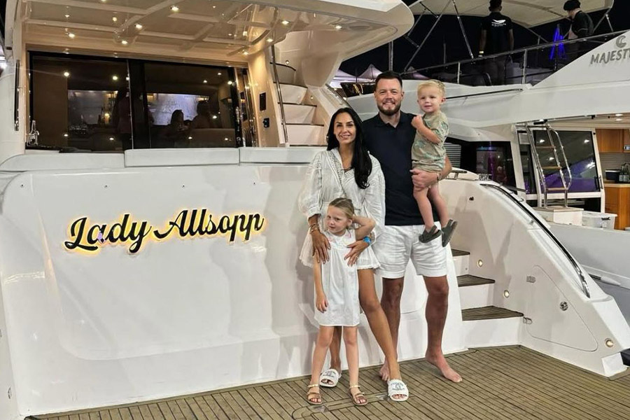 The Greater Failure: Never Starting