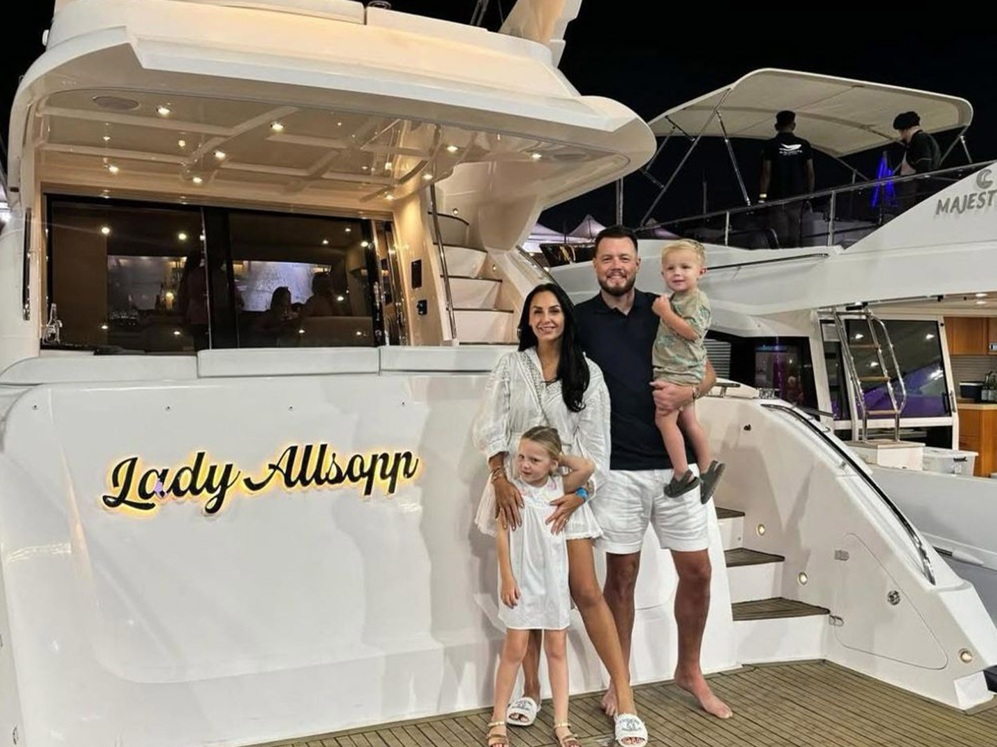 The Greater Failure: Never Starting