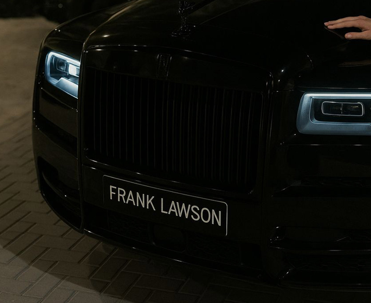 Embrace the Unknown: Your Greatest Asset for Innovation