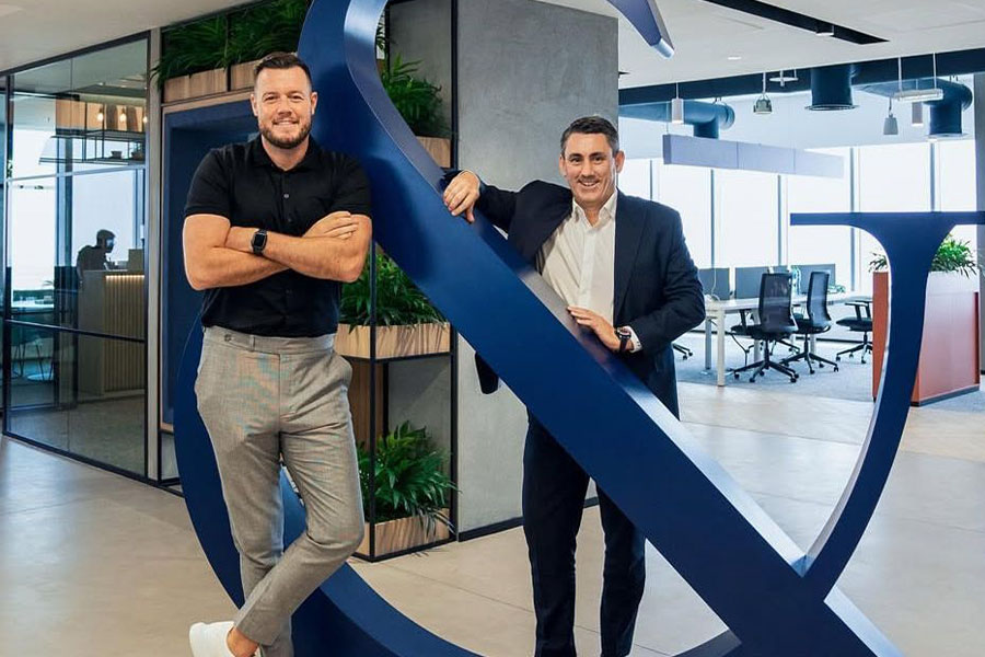 The Psychology of Trading and the Importance of Risk Discipline