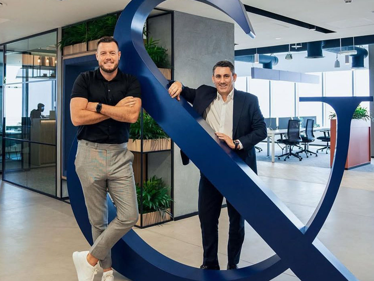 The Psychology of Trading and the Importance of Risk Discipline