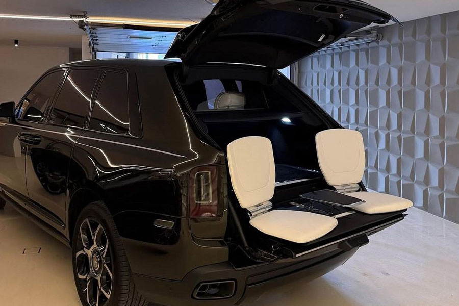 Survival and Risk Management in Dynamic Financial Markets