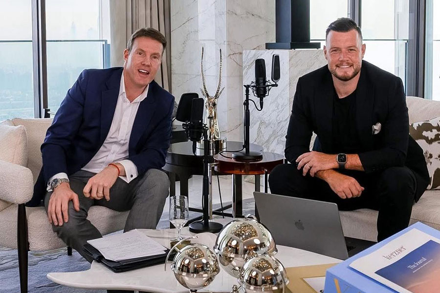 Don’t focus on making money; focus on protecting what you have